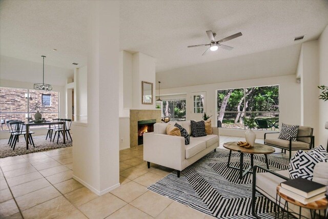 3413 Latimer Dr, Austin, TX 78732 - photo 9