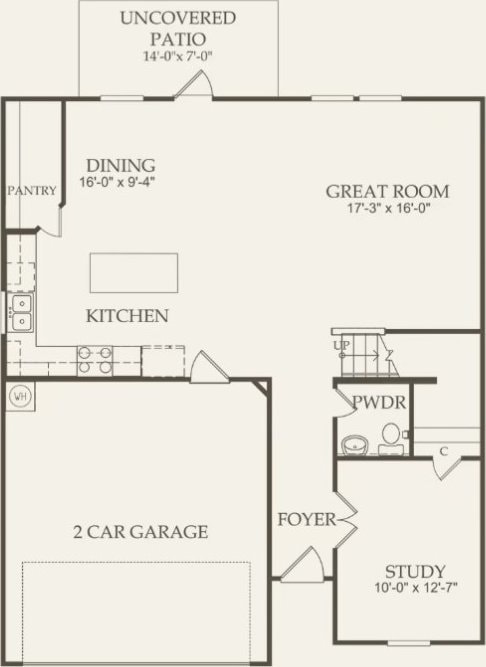 12112 Bacalar Bnd, Manor, TX 78653 - photo 3