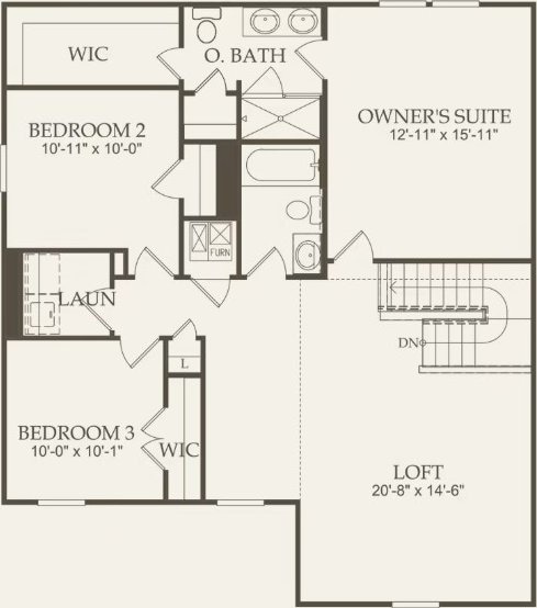 12112 Bacalar Bnd, Manor, TX 78653 - photo 4