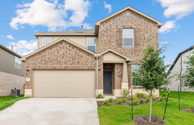 12112 Bacalar Bnd, Manor, TX 78653 - photo 1