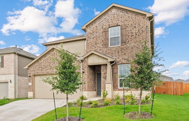 12112 Bacalar Bnd, Manor, TX 78653 - photo 2