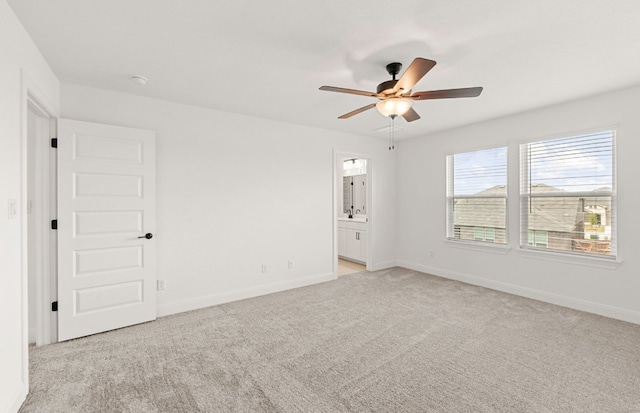 12112 Bacalar Bnd, Manor, TX 78653 - photo 8