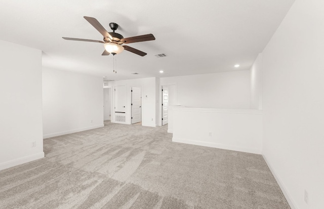 12112 Bacalar Bnd, Manor, TX 78653 - photo 11
