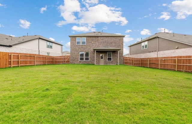 12112 Bacalar Bnd, Manor, TX 78653 - photo 15