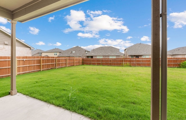 12112 Bacalar Bnd, Manor, TX 78653 - photo 16