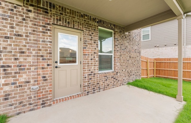 12112 Bacalar Bnd, Manor, TX 78653 - photo 17