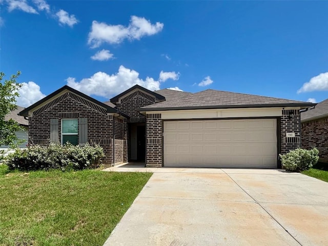 941 Armadillo Dr, Seguin, TX 78155 - photo 1