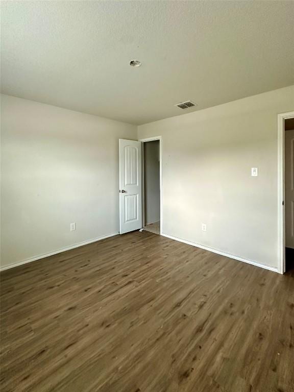 941 Armadillo Dr, Seguin, TX 78155 - photo 2