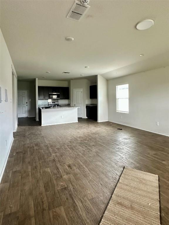 941 Armadillo Dr, Seguin, TX 78155 - photo 4