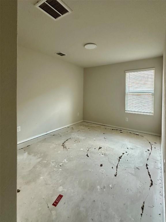 941 Armadillo Dr, Seguin, TX 78155 - photo 10