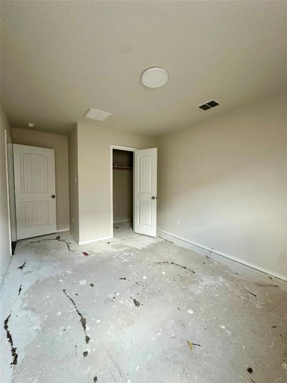 941 Armadillo Dr, Seguin, TX 78155 - photo 11