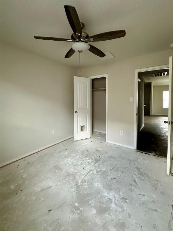 941 Armadillo Dr, Seguin, TX 78155 - photo 12