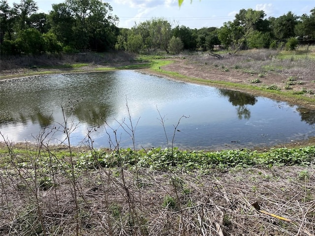 378 Forest Lake Dr, Del Valle, TX 78617