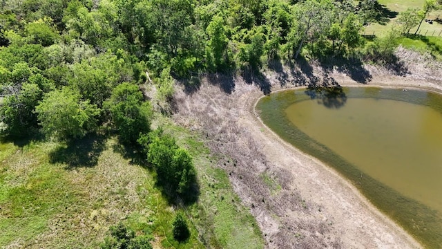 378 Forest Lake Dr, Del Valle, TX 78617