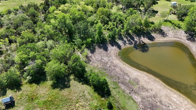 378 Forest Lake Dr, Del Valle, TX 78617
