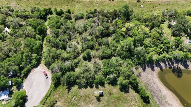 378 Forest Lake Dr, Del Valle, TX 78617