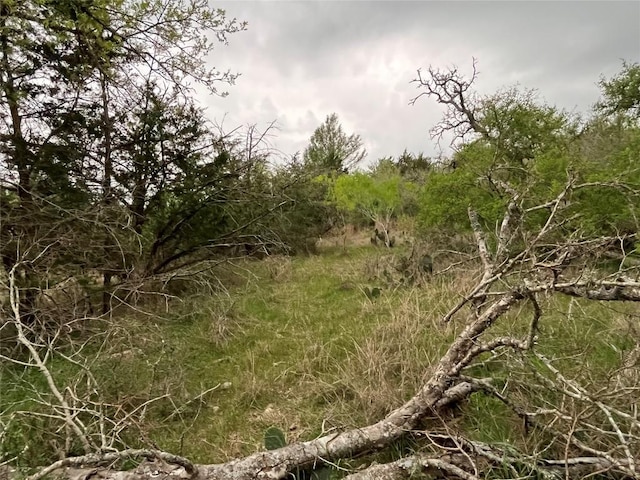 378 Forest Lake Dr, Del Valle, TX 78617