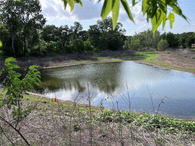 378 Forest Lake Dr, Del Valle, TX 78617