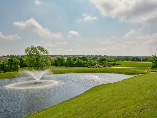 711 Kitty Hawk Rd, Georgetown, TX 78633 - photo 26