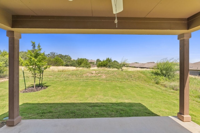 711 Kitty Hawk Rd, Georgetown, TX 78633 - photo 2