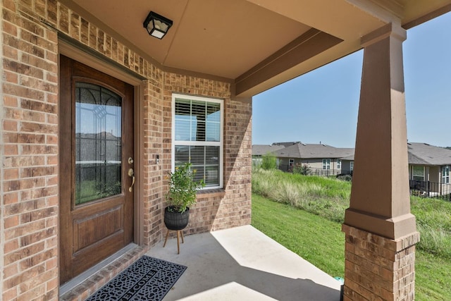 711 Kitty Hawk Rd, Georgetown, TX 78633 - photo 4