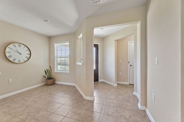711 Kitty Hawk Rd, Georgetown, TX 78633 - photo 5