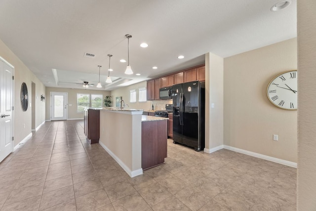 711 Kitty Hawk Rd, Georgetown, TX 78633 - photo 6