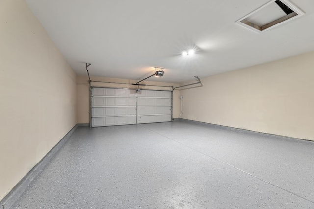 711 Kitty Hawk Rd, Georgetown, TX 78633 - photo 24