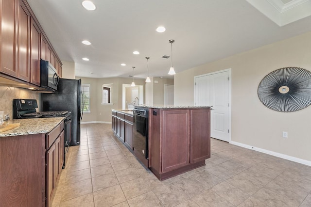 711 Kitty Hawk Rd, Georgetown, TX 78633 - photo 7