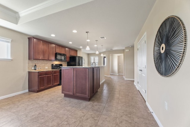 711 Kitty Hawk Rd, Georgetown, TX 78633 - photo 8