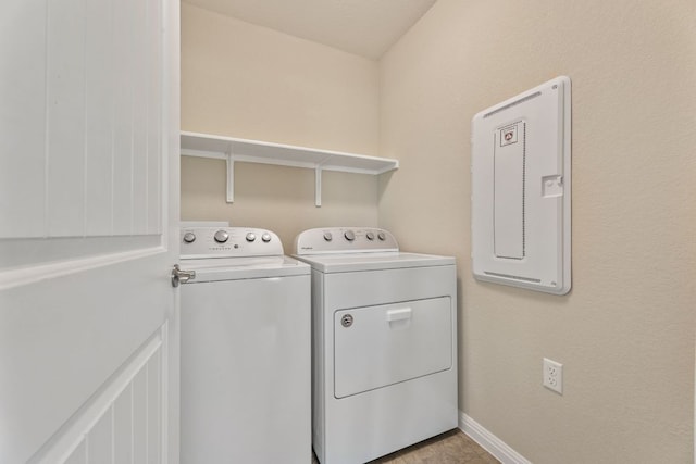 711 Kitty Hawk Rd, Georgetown, TX 78633 - photo 17