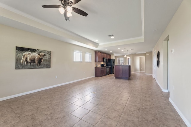 711 Kitty Hawk Rd, Georgetown, TX 78633 - photo 10