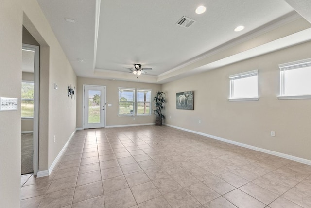 711 Kitty Hawk Rd, Georgetown, TX 78633 - photo 9