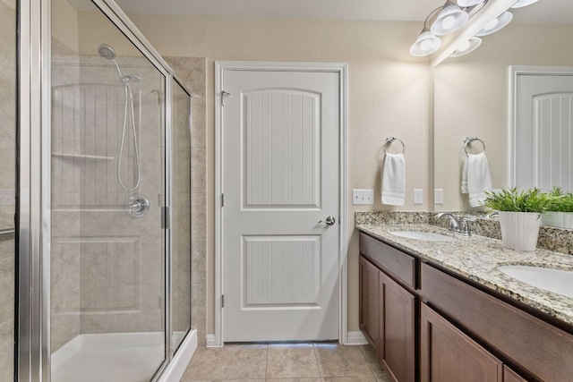 711 Kitty Hawk Rd, Georgetown, TX 78633 - photo 14