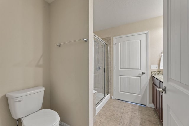 711 Kitty Hawk Rd, Georgetown, TX 78633 - photo 15