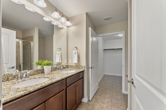 711 Kitty Hawk Rd, Georgetown, TX 78633 - photo 13