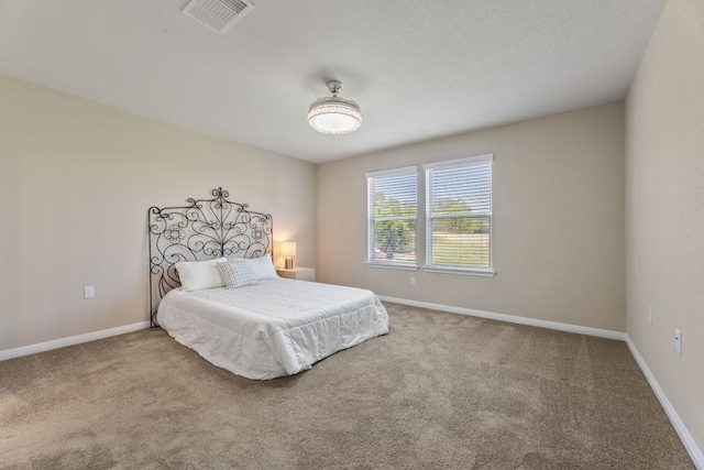 711 Kitty Hawk Rd, Georgetown, TX 78633 - photo 11