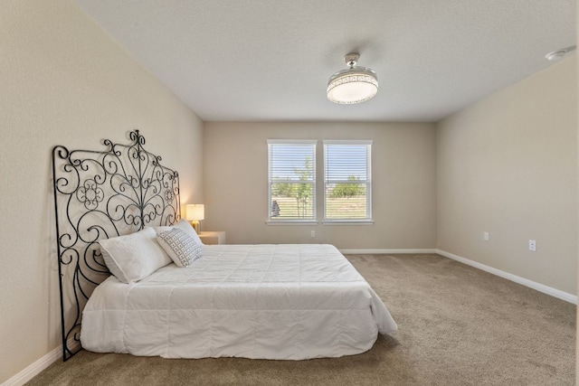 711 Kitty Hawk Rd, Georgetown, TX 78633 - photo 12