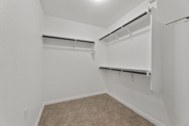 711 Kitty Hawk Rd, Georgetown, TX 78633 - photo 16
