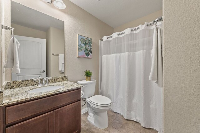 711 Kitty Hawk Rd, Georgetown, TX 78633 - photo 18