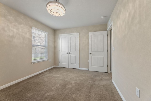 711 Kitty Hawk Rd, Georgetown, TX 78633 - photo 19