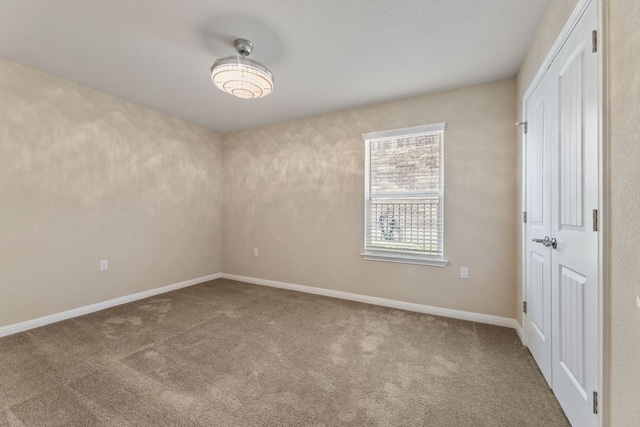 711 Kitty Hawk Rd, Georgetown, TX 78633 - photo 20