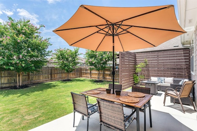 237 Magna Ln, Liberty Hill, TX 78642 - photo 5