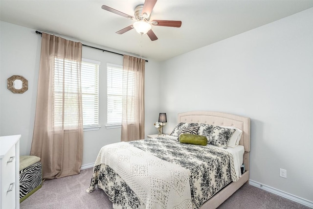 237 Magna Ln, Liberty Hill, TX 78642 - photo 8