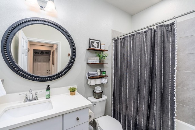 237 Magna Ln, Liberty Hill, TX 78642 - photo 9