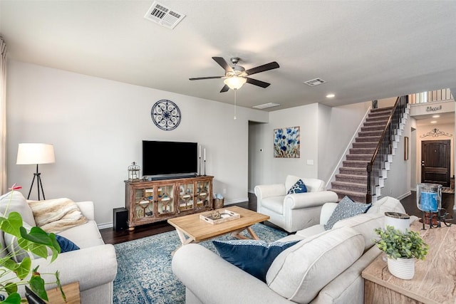237 Magna Ln, Liberty Hill, TX 78642 - photo 1