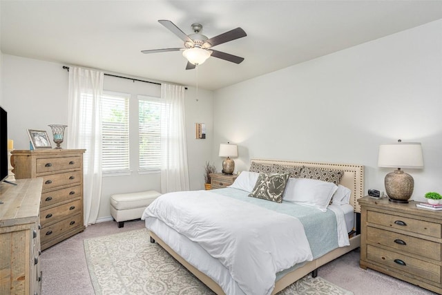 237 Magna Ln, Liberty Hill, TX 78642 - photo 16