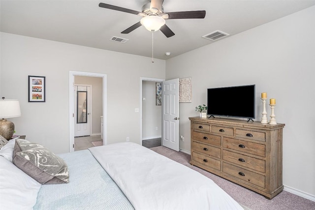 237 Magna Ln, Liberty Hill, TX 78642 - photo 17