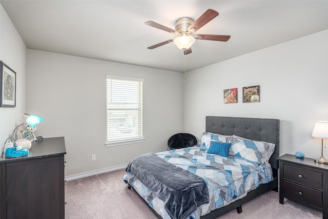 237 Magna Ln, Liberty Hill, TX 78642 - photo 20