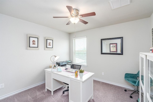 237 Magna Ln, Liberty Hill, TX 78642 - photo 21